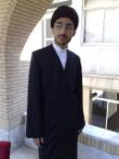 سيد احمد ا يزدخواه